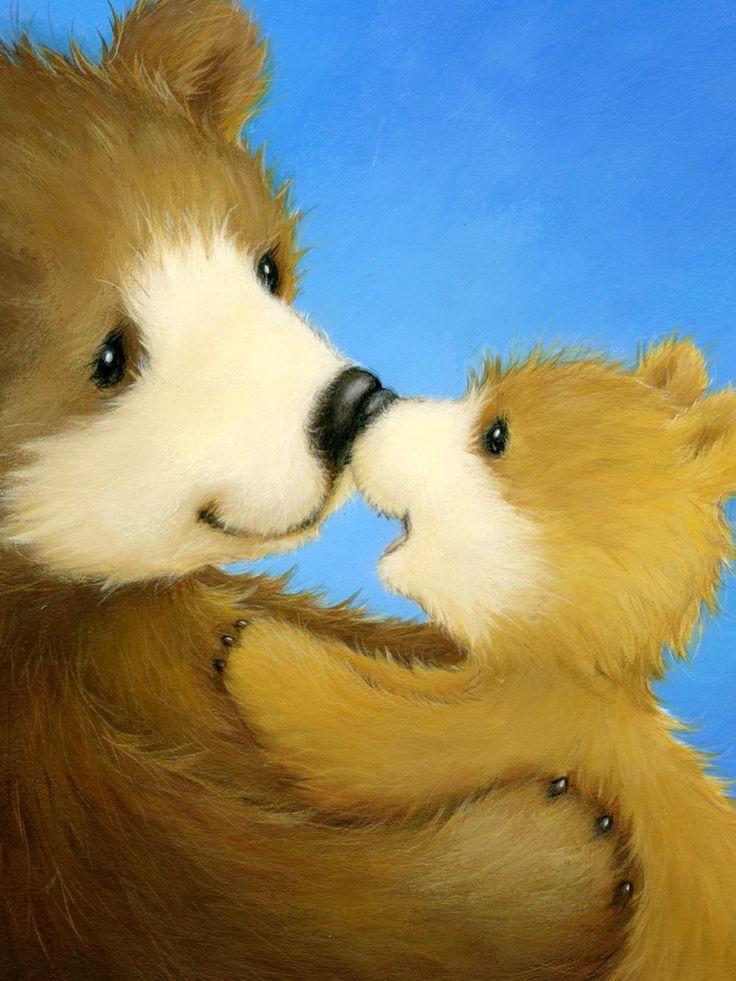 Желающих творчески отдохнуть в ноябре у мольберта ждут несколько художественных мастер-классов от проекта “KistiKraski”